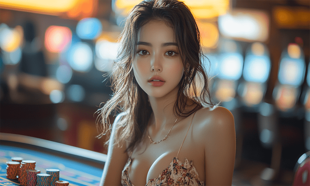 sun20
